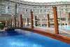 Rixos Hotel Kemer 